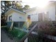 634 Murramarang Road, Bawley Point NSW 2539