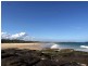 634 Murramarang Road, Bawley Point NSW 2539