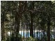 26 Depot Beach Road, Batehaven NSW 2536