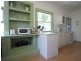 26 Depot Beach Road, Batehaven NSW 2536