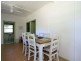 26 Depot Beach Road, Batehaven NSW 2536