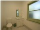 26 Depot Beach Road, Batehaven NSW 2536