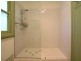 26 Depot Beach Road, Batehaven NSW 2536