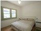 26 Depot Beach Road, Batehaven NSW 2536