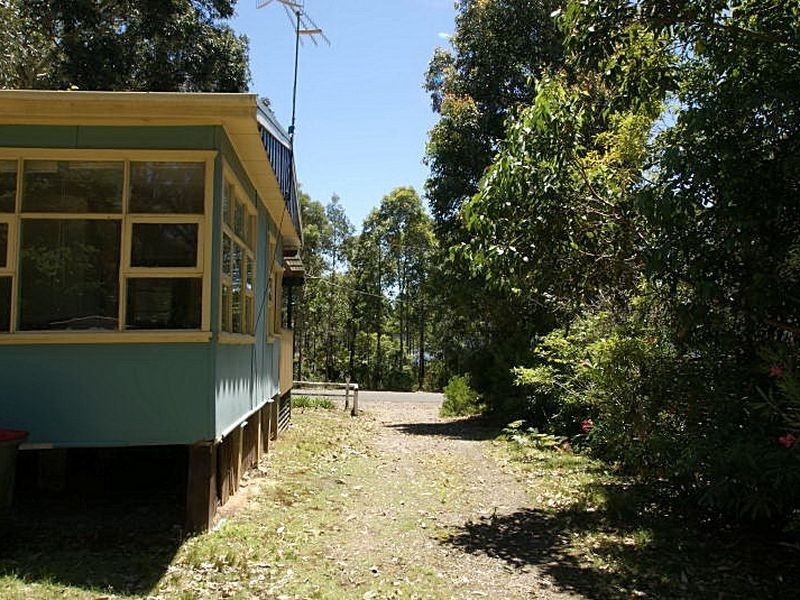 26 Depot Beach Road, Batehaven NSW 2536