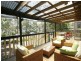 26 Depot Beach Road, Batehaven NSW 2536