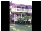 8/700 Beach Rd, Surf Beach NSW 2536