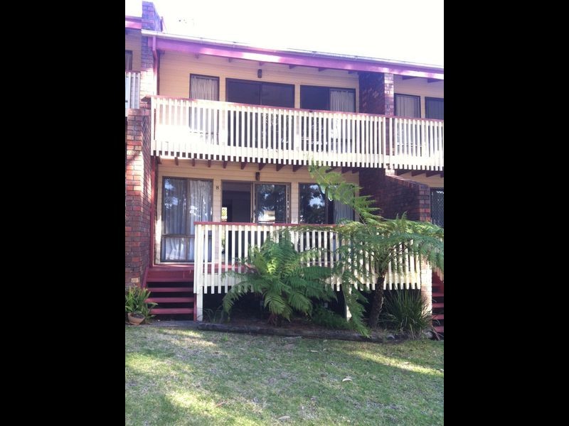 8/700 Beach Rd, Surf Beach NSW 2536