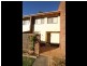 8/700 Beach Rd, Surf Beach NSW 2536