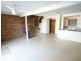 8/700 Beach Rd, Surf Beach NSW 2536