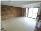 8/700 Beach Rd, Surf Beach NSW 2536