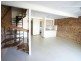8/700 Beach Rd, Surf Beach NSW 2536