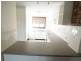 8/700 Beach Rd, Surf Beach NSW 2536