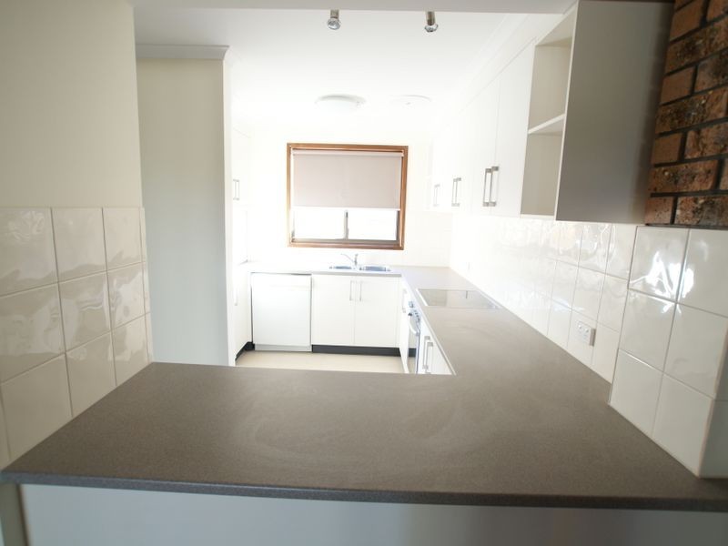 8/700 Beach Rd, Surf Beach NSW 2536