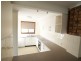 8/700 Beach Rd, Surf Beach NSW 2536