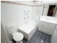 8/700 Beach Rd, Surf Beach NSW 2536
