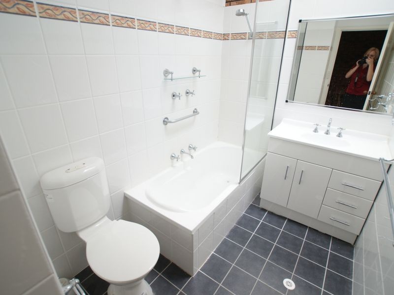 8/700 Beach Rd, Surf Beach NSW 2536