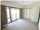8/700 Beach Rd, Surf Beach NSW 2536