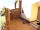 8/700 Beach Rd, Surf Beach NSW 2536