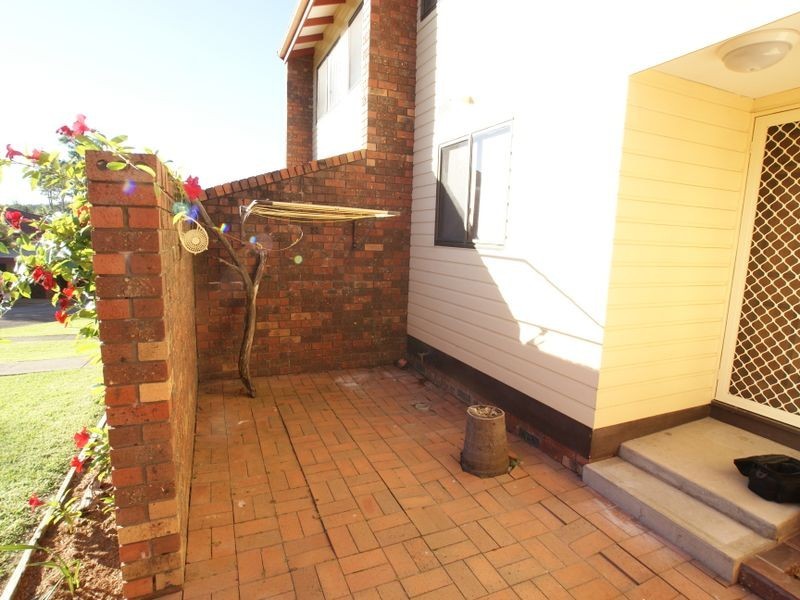 8/700 Beach Rd, Surf Beach NSW 2536