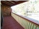 8/700 Beach Rd, Surf Beach NSW 2536