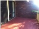 8/700 Beach Rd, Surf Beach NSW 2536