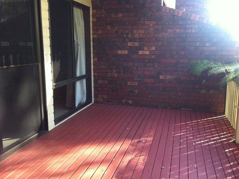 8/700 Beach Rd, Surf Beach NSW 2536