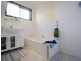 102 Country Club Drive, Catalina NSW 2536