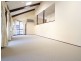 102 Country Club Drive, Catalina NSW 2536