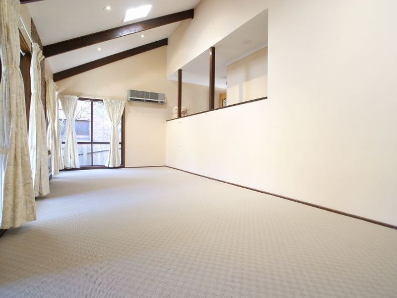 102 Country Club Drive, Catalina NSW 2536
