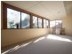 102 Country Club Drive, Catalina NSW 2536