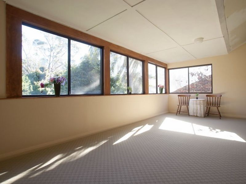 102 Country Club Drive, Catalina NSW 2536