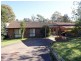 102 Country Club Drive, Catalina NSW 2536