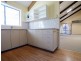 102 Country Club Drive, Catalina NSW 2536