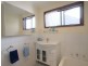 102 Country Club Drive, Catalina NSW 2536