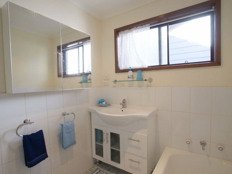 102 Country Club Drive, Catalina NSW 2536