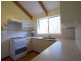 102 Country Club Drive, Catalina NSW 2536