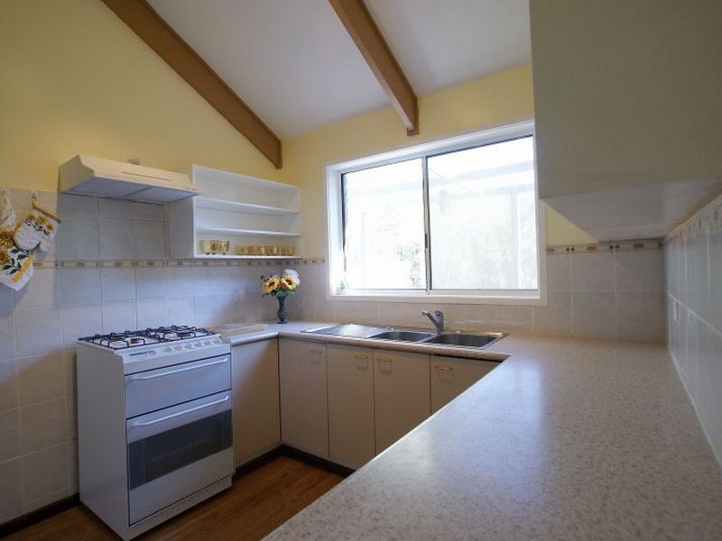 102 Country Club Drive, Catalina NSW 2536