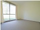 102 Country Club Drive, Catalina NSW 2536