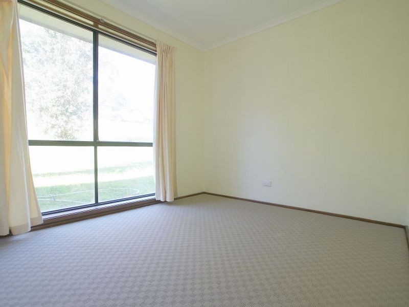 102 Country Club Drive, Catalina NSW 2536