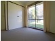 102 Country Club Drive, Catalina NSW 2536