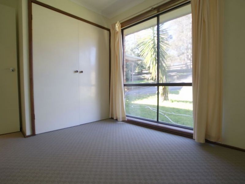102 Country Club Drive, Catalina NSW 2536