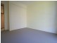 102 Country Club Drive, Catalina NSW 2536