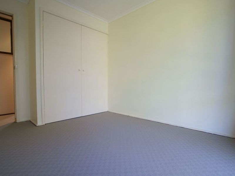 102 Country Club Drive, Catalina NSW 2536