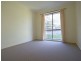 102 Country Club Drive, Catalina NSW 2536