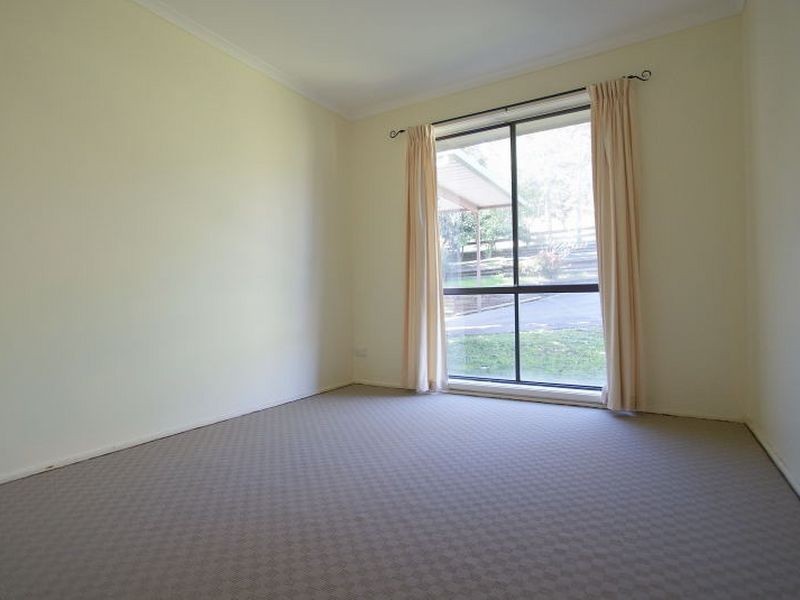 102 Country Club Drive, Catalina NSW 2536