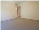 102 Country Club Drive, Catalina NSW 2536