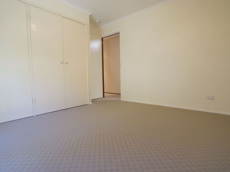 102 Country Club Drive, Catalina NSW 2536