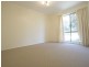 102 Country Club Drive, Catalina NSW 2536