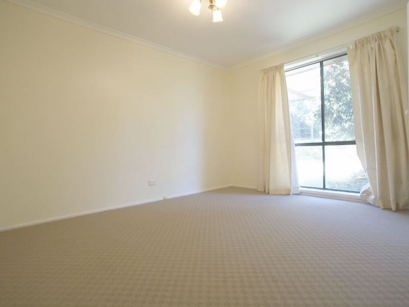 102 Country Club Drive, Catalina NSW 2536